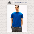 Everyday T-Shirt para Hombre
