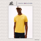 Everyday T-Shirt para Hombre