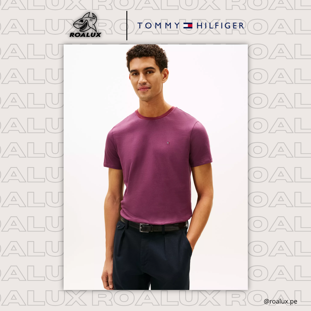 Everyday T-Shirt para Hombre