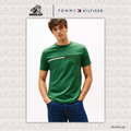 Tonal Flag Logo T-Shirt para Hombre&nbsp;