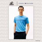 Tonal Flag Logo T-Shirt para Hombre&nbsp;