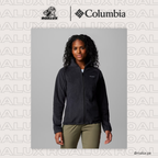 Chaqueta Polar 2 Columbia para Mujer