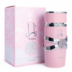 YARA WOMEN