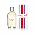 Tommy Girl by Tommy Hilfiger for Women