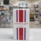 Tommy Girl by Tommy Hilfiger for Women