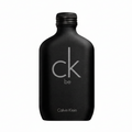 CK BE by Calvin Klein for Men
