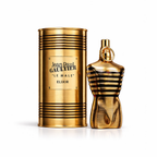 Jean Paul Gaultier  Men's Le Male Elixir Parfum