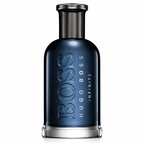 Hugo Boss Bottled Infinite Eau de Parfum para Hombre