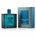 Versace Eros EAU Parfum