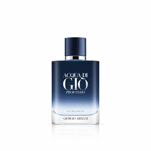 Acqua Di Gio Profondo EDP