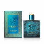 Versace Eros EAU Parfum