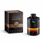 Azzaro The Most Wanted Parfum