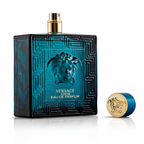 Versace Eros EAU Parfum