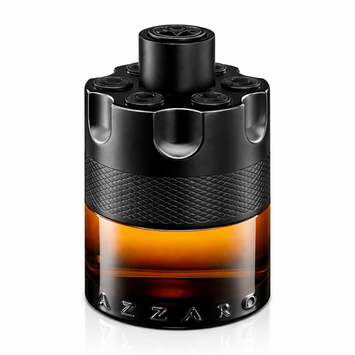 Azzaro The Most Wanted Parfum