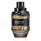 Spice Bomb EDT - Viktor&Rolf