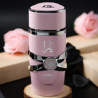 YARA WOMEN