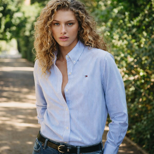 Mujer
