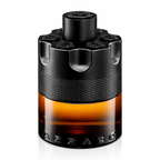 Azzaro The Most Wanted Parfum