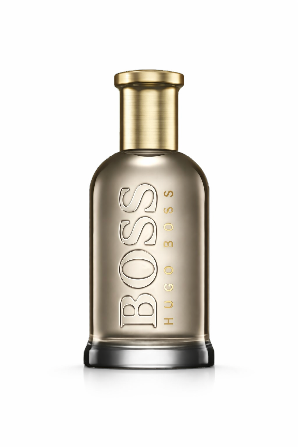 Hugo Boss EDP Spray