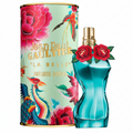 Jean Paul Gaultier Ladies La Belle Paradise Garden EDP