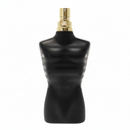 Jean Paul Gaultier Men's Le Male Le Parfum EDP