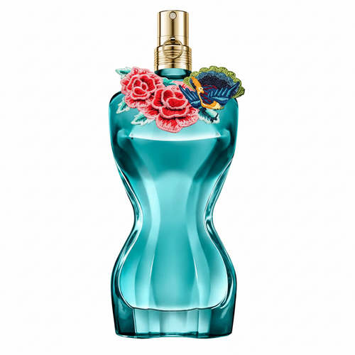 Jean Paul Gaultier Ladies La Belle Paradise Garden EDP