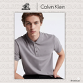 Camisero Calvin Klein