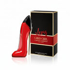 Very Good Girl by Carolina Herrera for Women (Eau de Parfum)