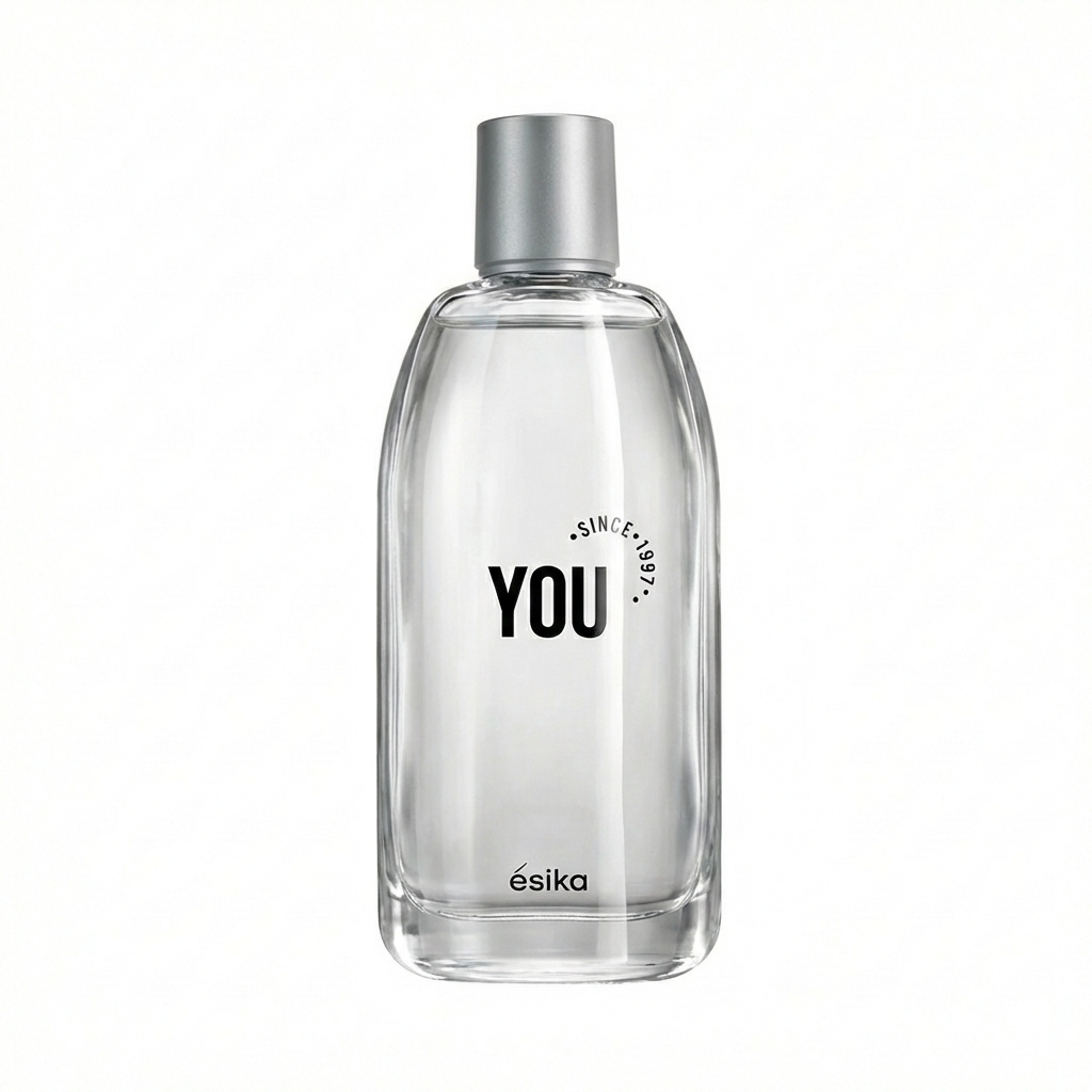 Perfume You Clasico 100ml Original