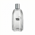Perfume You Clasico 100ml Original