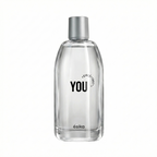 Perfume You Clasico 90ml Original