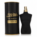 Jean Paul Gaultier Men's Le Male Le Parfum EDP