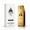 Paco Rabanne Men's One Million Elixir Intense EDP Spray