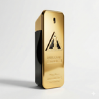 Paco Rabanne Men's One Million Elixir Intense EDP Spray