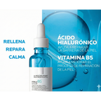 Serum Acido Hialuronico La Roche Posay