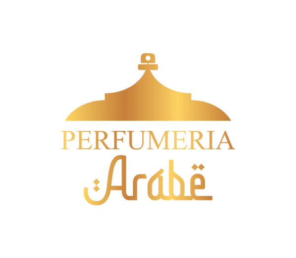 Arabes perfumes