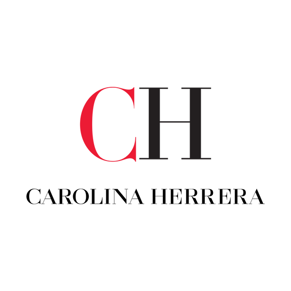 carolina herrera perfume women