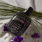 Uomo Born In Roma by Valentino for Men