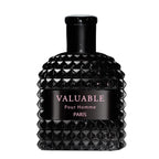 Uomo Born In Roma by Valentino for Men