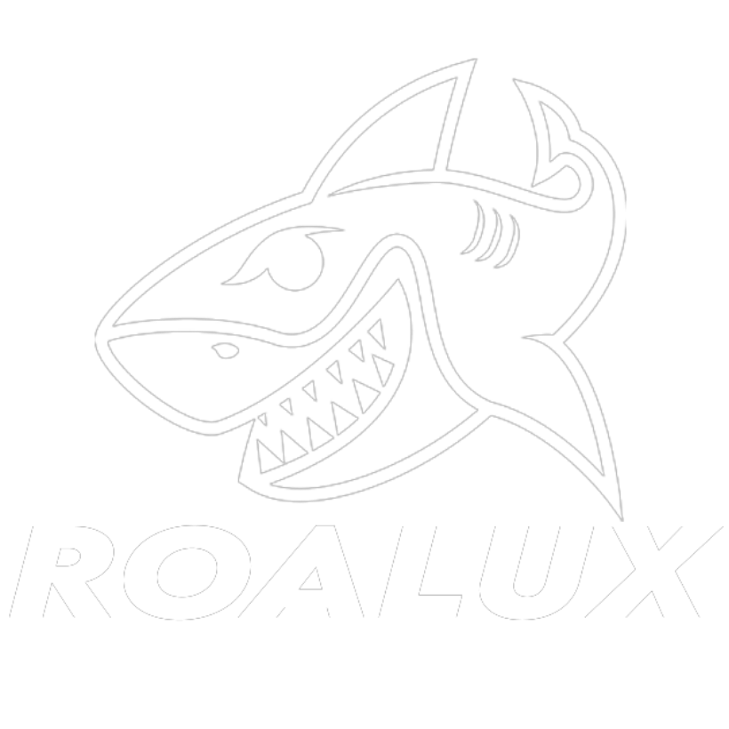 Roalux