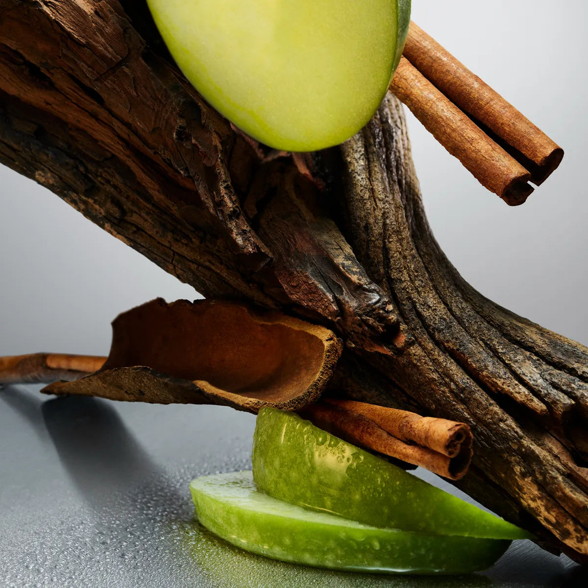 BOSS Bottled Eau De Toilette Para Hombre 100ml