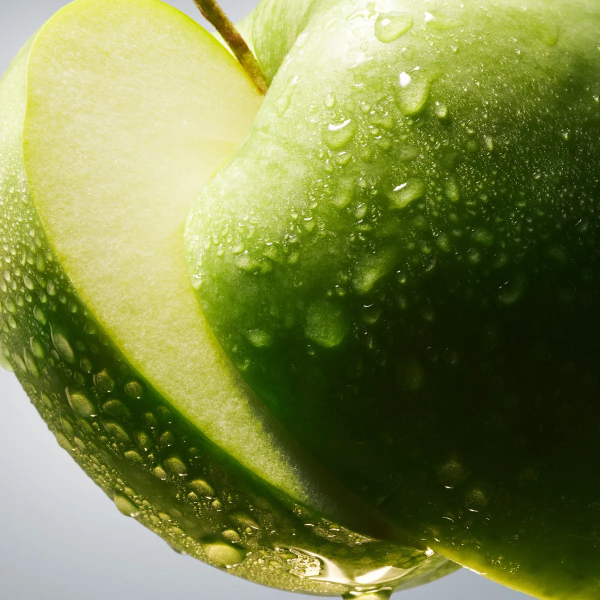 BOSS Bottled Eau De Toilette Para Hombre 100ml